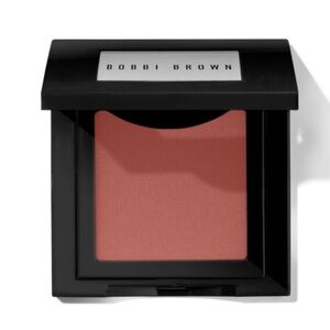 Bobbi Brown Blush in shade 17 - Slopes